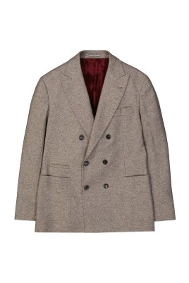 double-breasted-wool-jacket