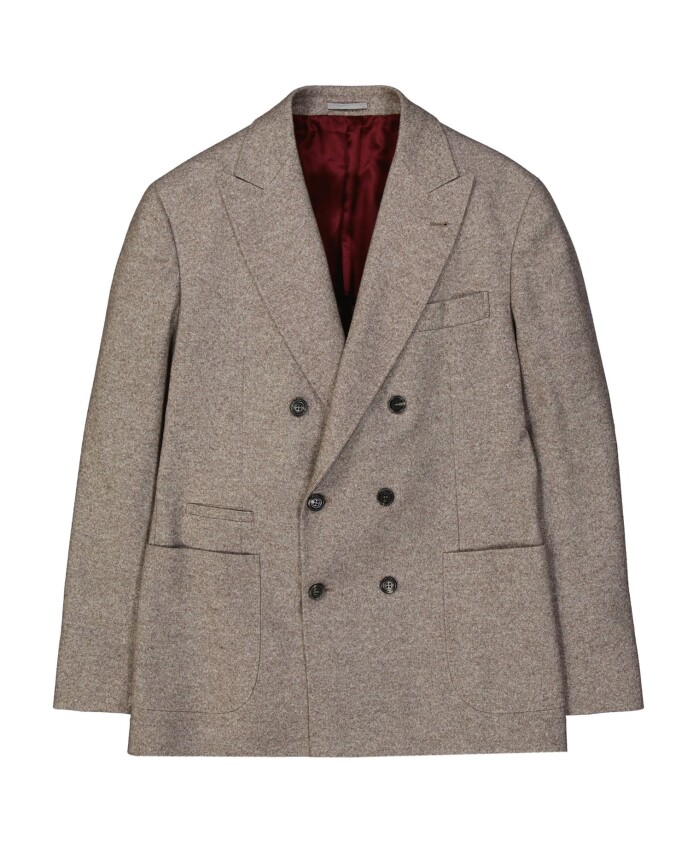 double-breasted-wool-jacket
