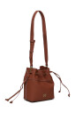 brown-bucket-shoulder-bag-love-birds