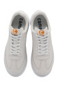 sneakers-en-cuir-blanc-leger-elegant