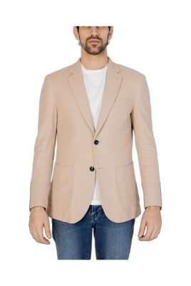 beige-cotton-blazer