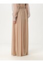 jupe-en-tulle-stretch