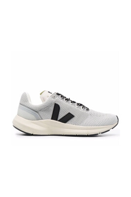 v-knit-polar-black-sneakers