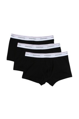 komfort-stretch-trunks-3-pack-undertoj