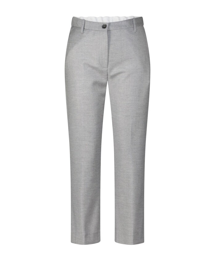 bootcut-stoffhose-magda