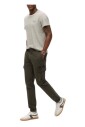 pantalon-cargo-slim