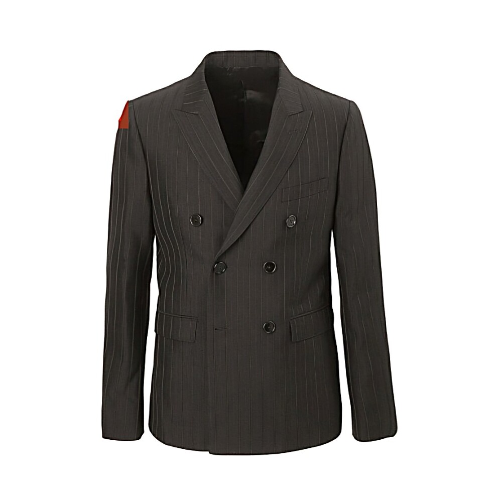 Miinto kleding hotsell