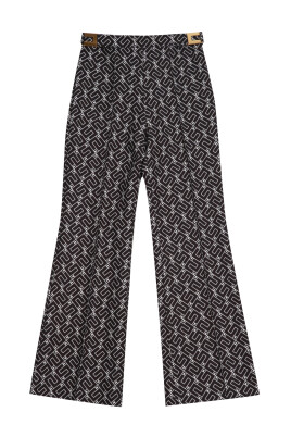 la-mia-bambina-pantalon-crepe