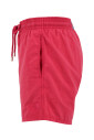 sea-clothing-moorea-207-pink