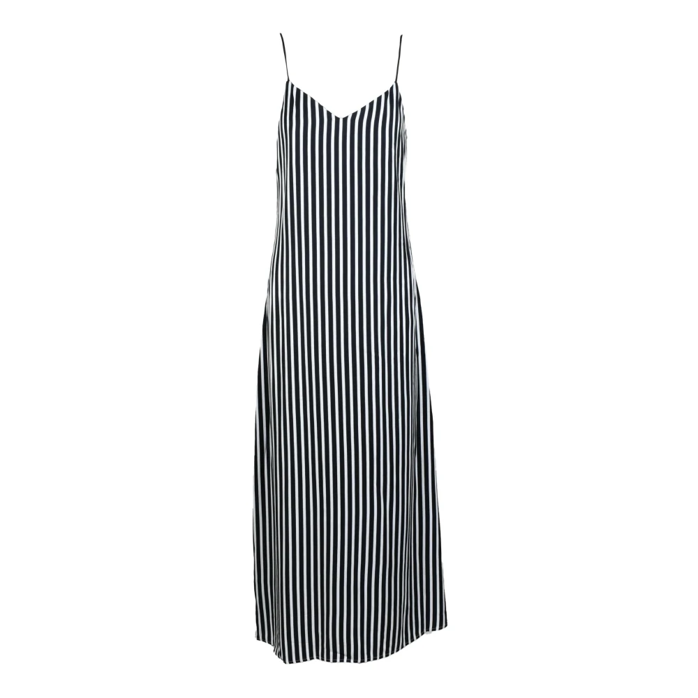 Dresses > Day Dresses > Maxi Dresses - - Tommy Hilfiger - Modalova