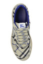 terrace-vintage-check-low-top-sneakers