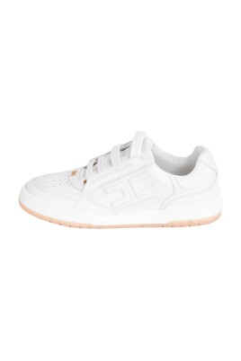 leather-sneakers-with-double-c-logo