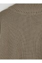 tricot-col-roule