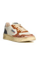 vintage-orange-gun-sneakers