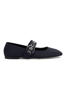 blue-eyelet-mary-jane-ballet-flats
