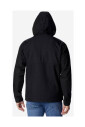 black-waterproof-softshell-hiking-jacket