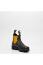 chelsea-boots