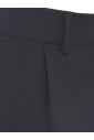 navy-pants-for-men