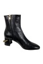 italian-leather-boots-modello-ldk067-60wp26151001