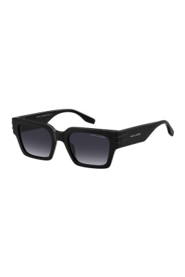 lunettes-de-soleil-elegantes-avec-monture-noire
