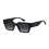 lunettes-de-soleil-elegantes-avec-monture-noire