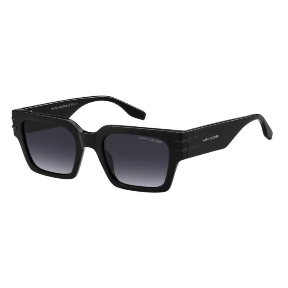 Accessories > Sunglasses - - Marc Jacobs - Modalova