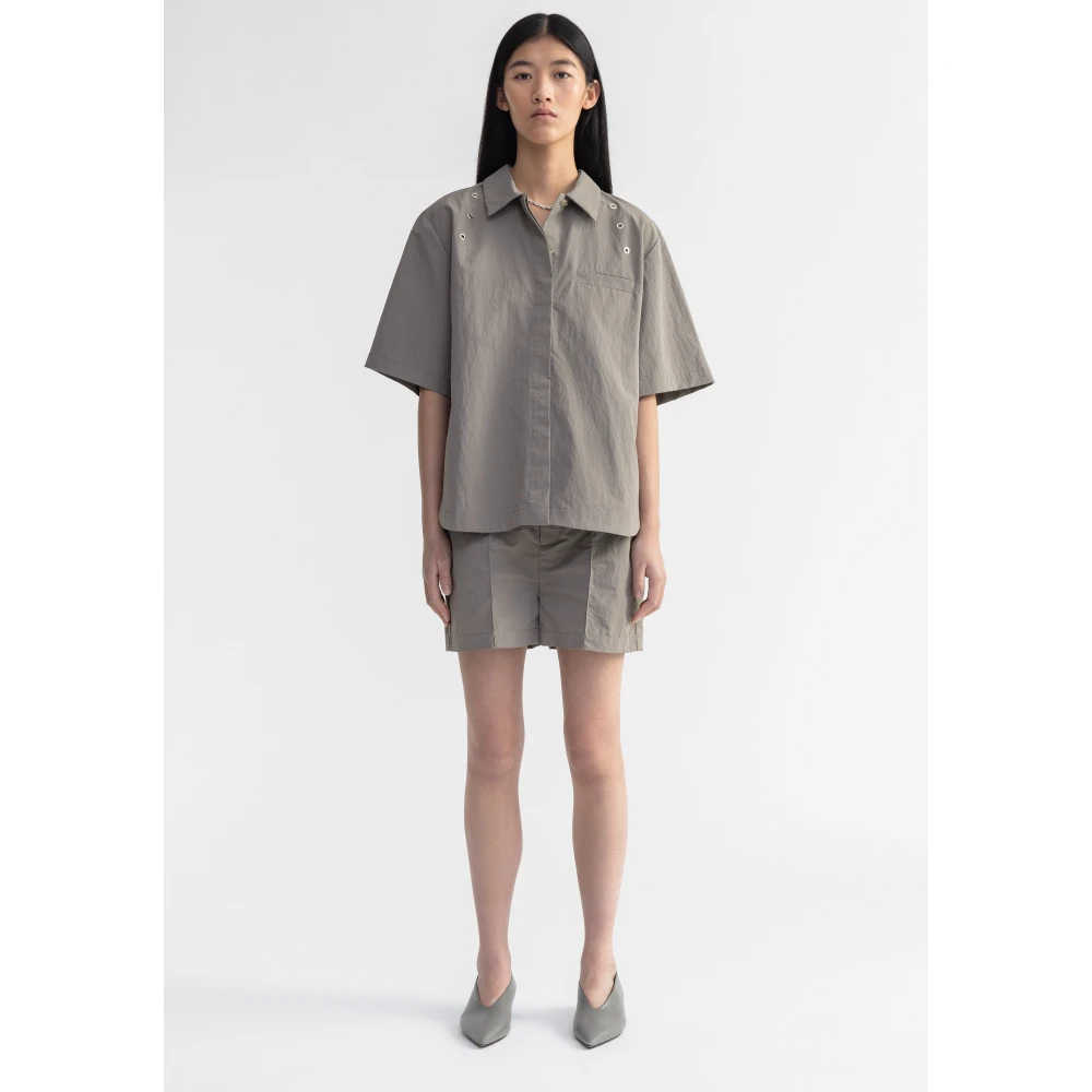 Aeron Adira Gray Dames