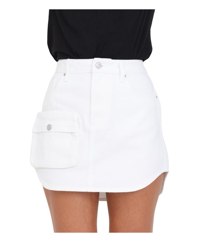 denim-mini-skirt-with-zipper-pockets