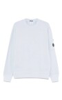 sweat-shirt-ras-du-cou-en-molleton-diagonale-de-coton