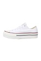 platform-sneakers