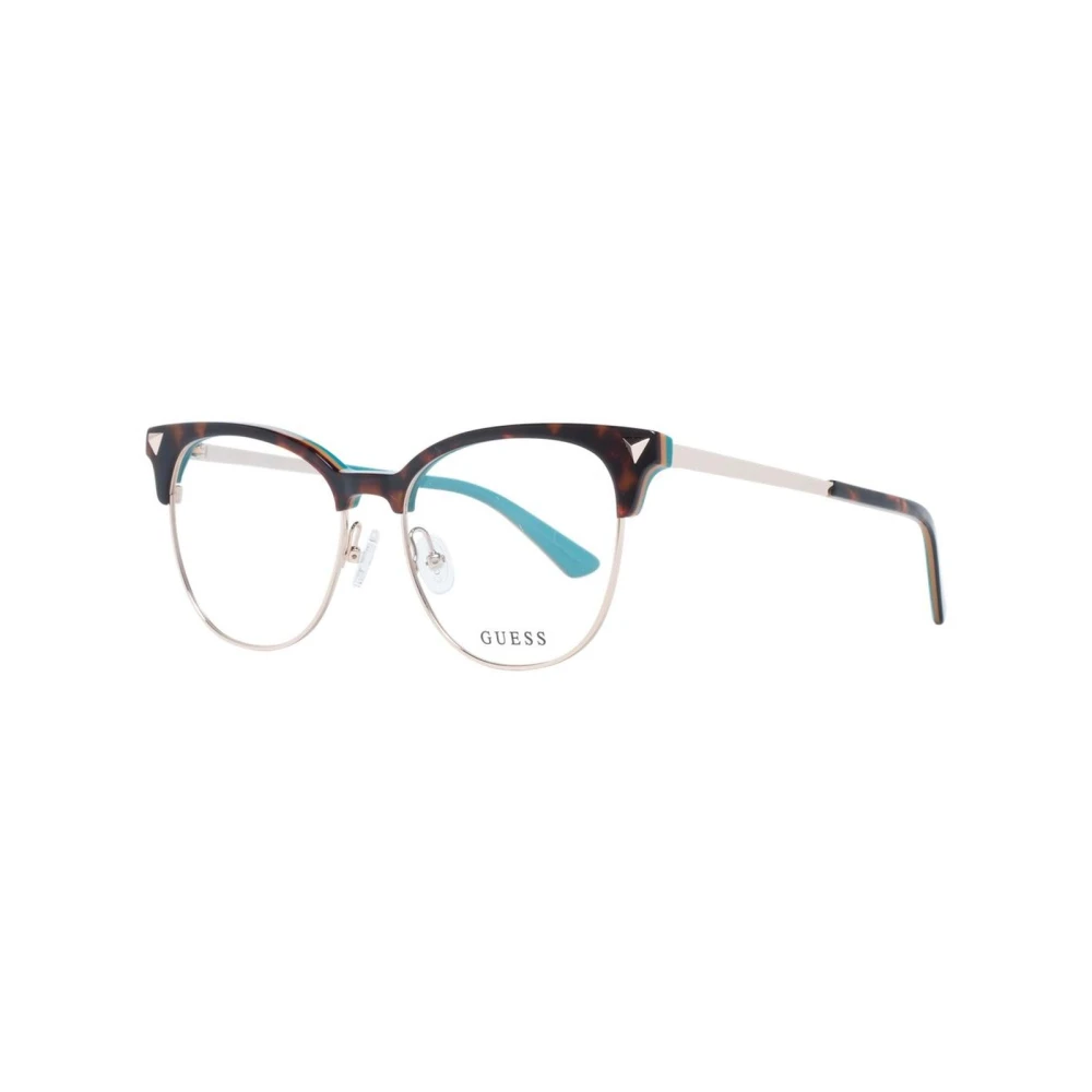 Accessories > Glasses - - Guess - Modalova