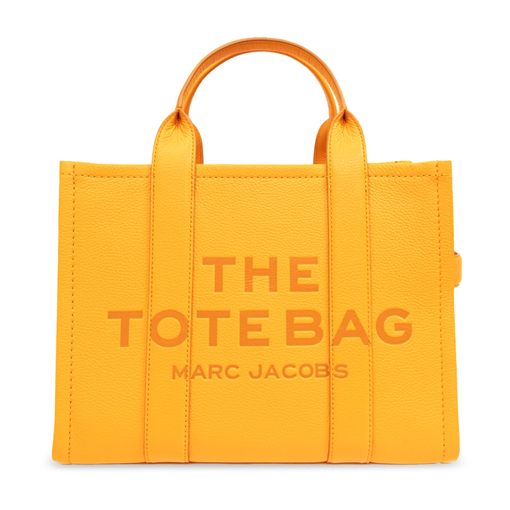 Medium 'The Tote Bag' Bag