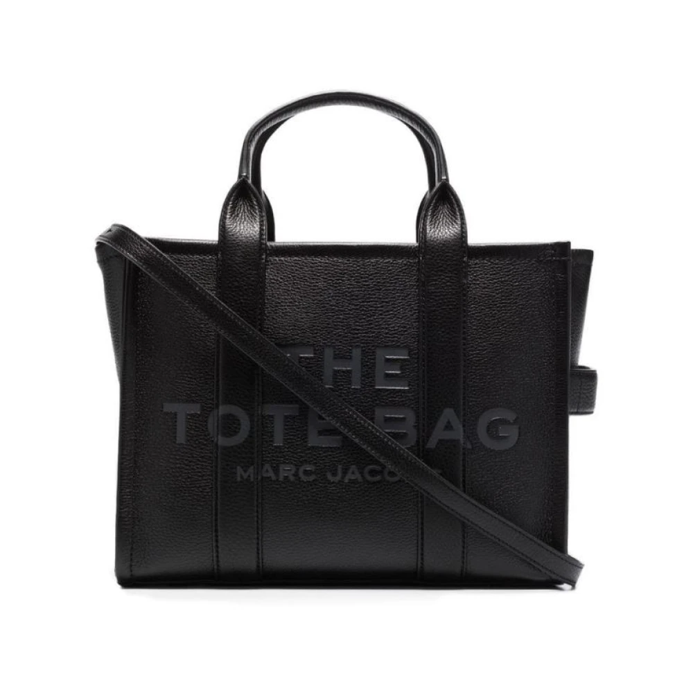 Bags > Tote Bags - - Marc Jacobs - Modalova