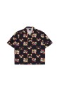 chemise-a-carreaux