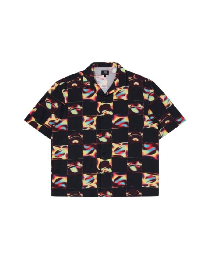 chemise-a-carreaux