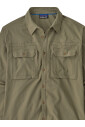zon-shirt-met-rvgn-stijl