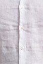 chemise-en-lin