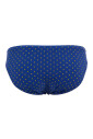 slip-de-bain-bleu-pour-homme-avec-motif-a-pois