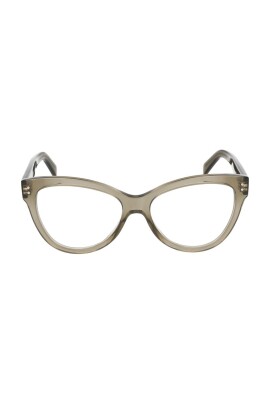 stylish-eyeglasses-with-upc-code