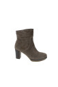 bottines-elegantes-avec-details-remarquables