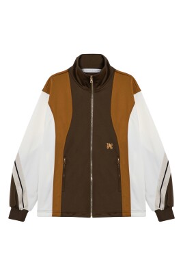 zip-cardigan-sweater