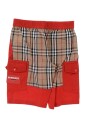 shorts-bermuda-boy-rouges