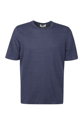linen-t-shirt-with-short-sleeves