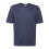 linen-t-shirt-with-short-sleeves