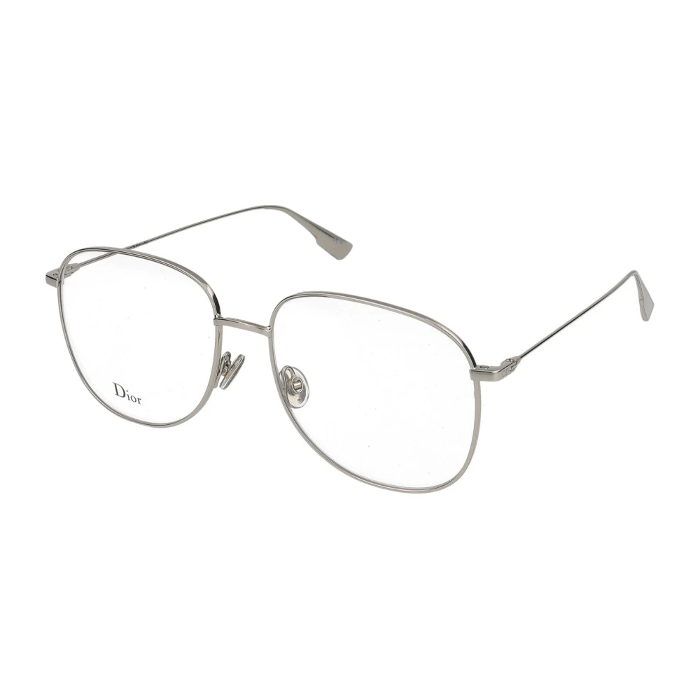 Dior Stiliga Glasögon Diorstellaireo8 Gray, Dam