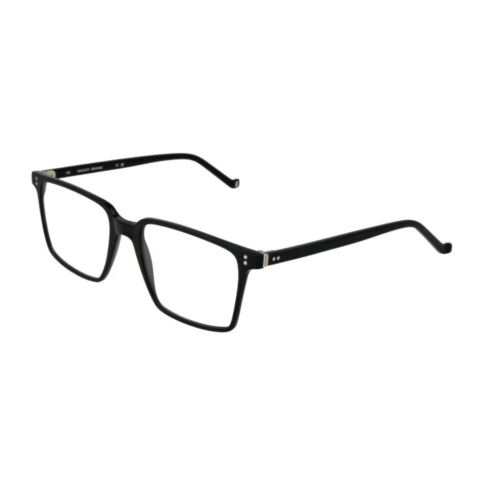 Accessories > Glasses - - Hackett - Modalova