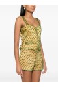 haut-etoile-en-perles-jaune-vert
