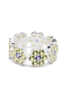 floral-gemstone-engraved-logo-jewelry