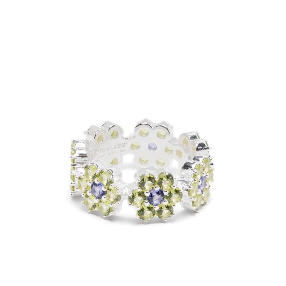 Accessories > Jewellery > Rings - - Hatton Labs - Modalova