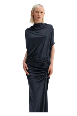 Milly Jersey Top